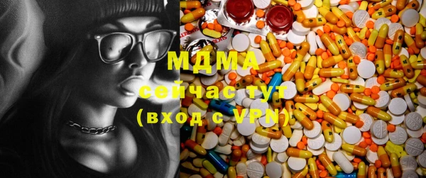 ешки Алексин