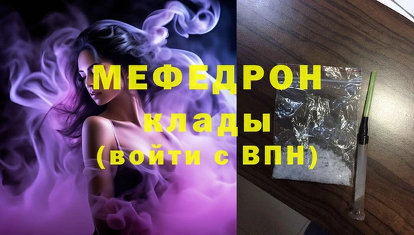 молекула духа Новозыбков