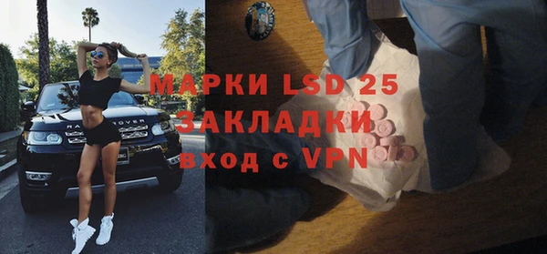 ешки Алексин